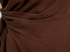 Robe Sultana Moderne